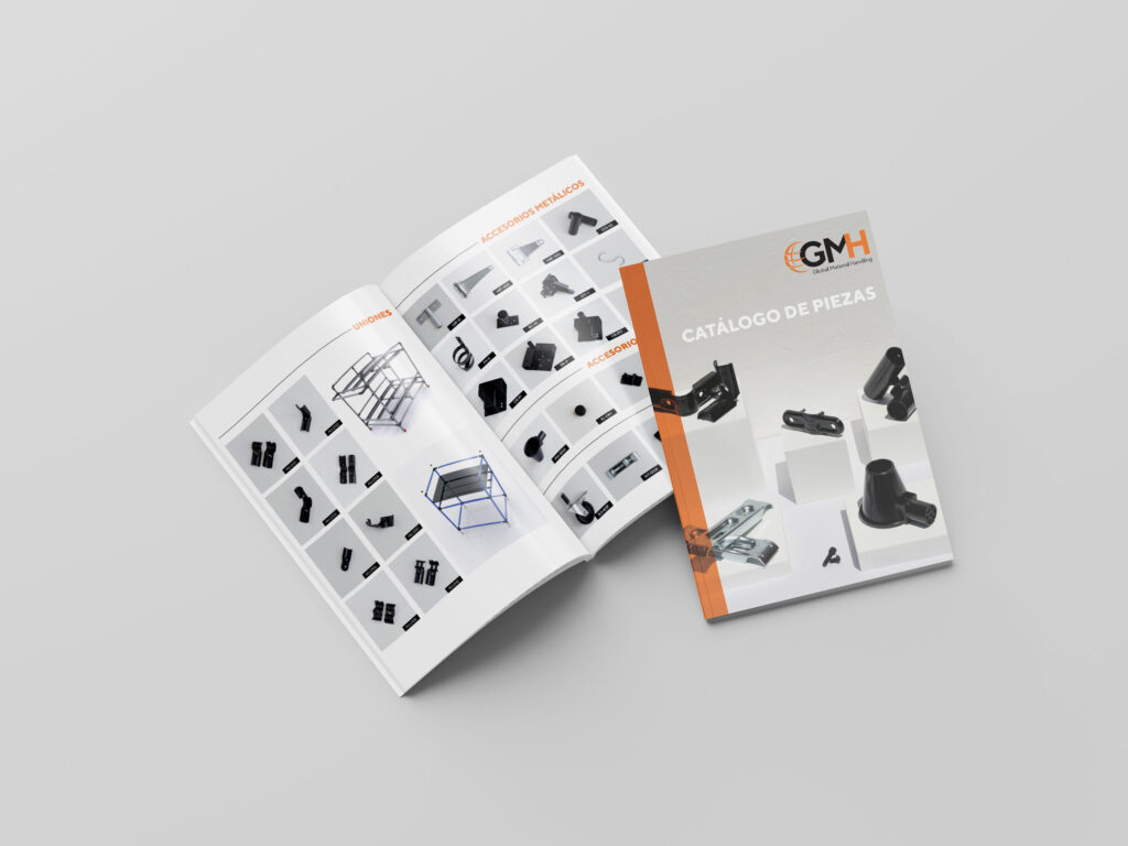 Catalogo de productos
